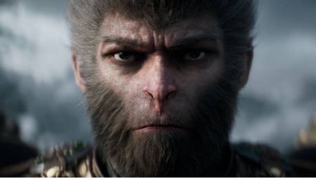 sugar rush volatilidade betano
